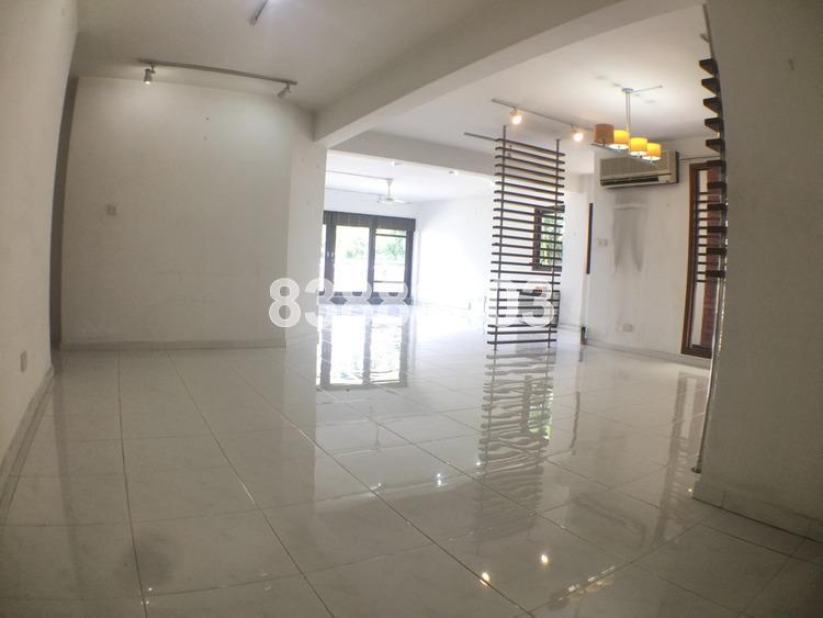 Pandan Valley (D21), Condominium #169148952